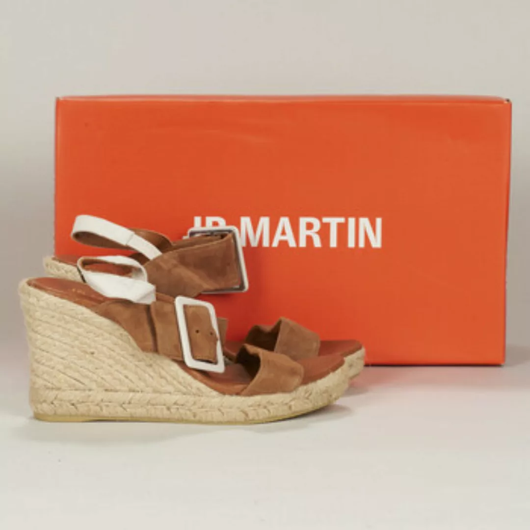 JB Martin  Espadrilles 1IRINA günstig online kaufen