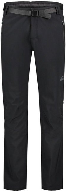 McKINLEY Trekkinghose He.-Hose Shalda II mn BLACK günstig online kaufen