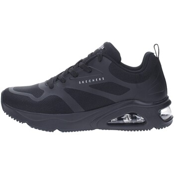 Skechers  Sneaker - günstig online kaufen
