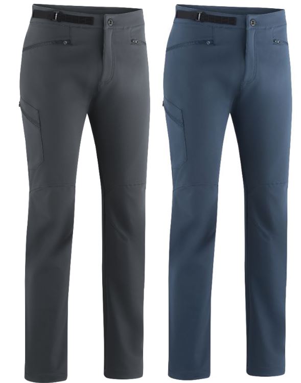 Edelrid Me Pilastro Pants - Softshellhose günstig online kaufen