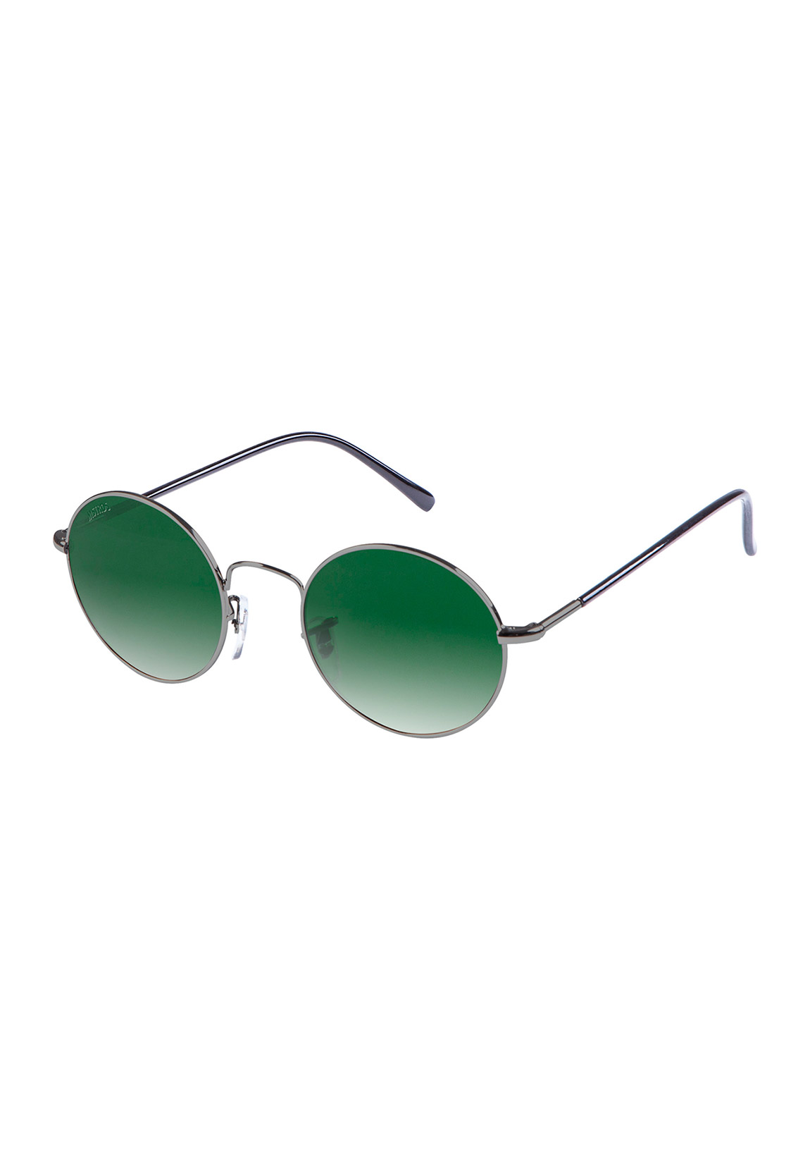 MSTRDS Sonnenbrille "Accessoires Sunglasses Flower" günstig online kaufen