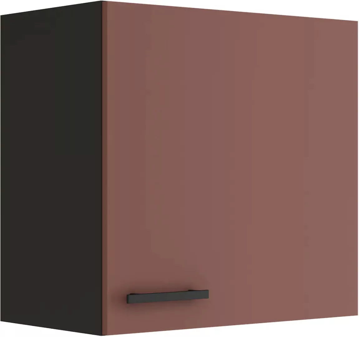 OPTIFIT Hängeschrank "Palma", Breite 60 cm, 1 Tür, 1 Einlegeboden günstig online kaufen