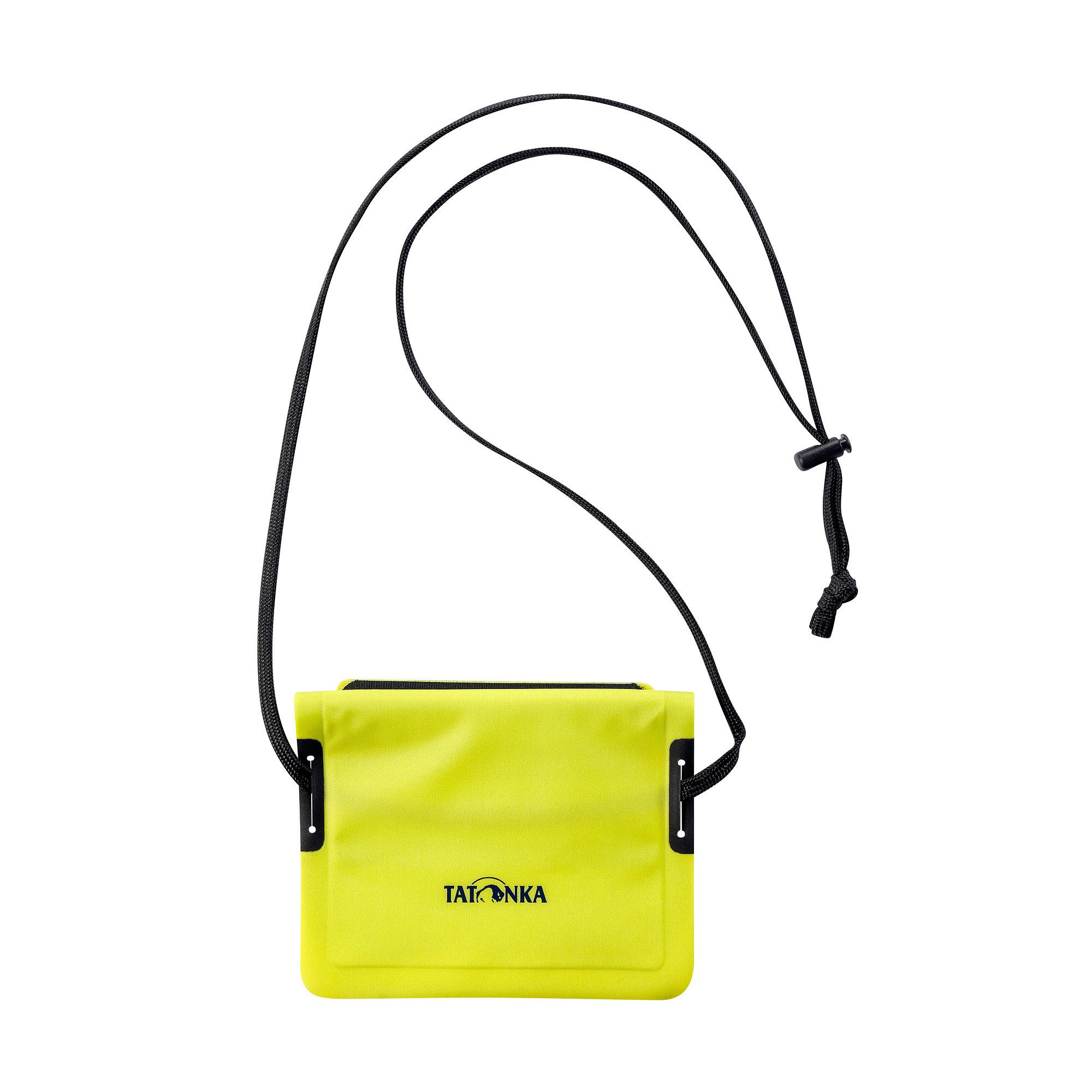 TATONKA® Brustbeutel WP ID Pocket Wasserdichter günstig online kaufen