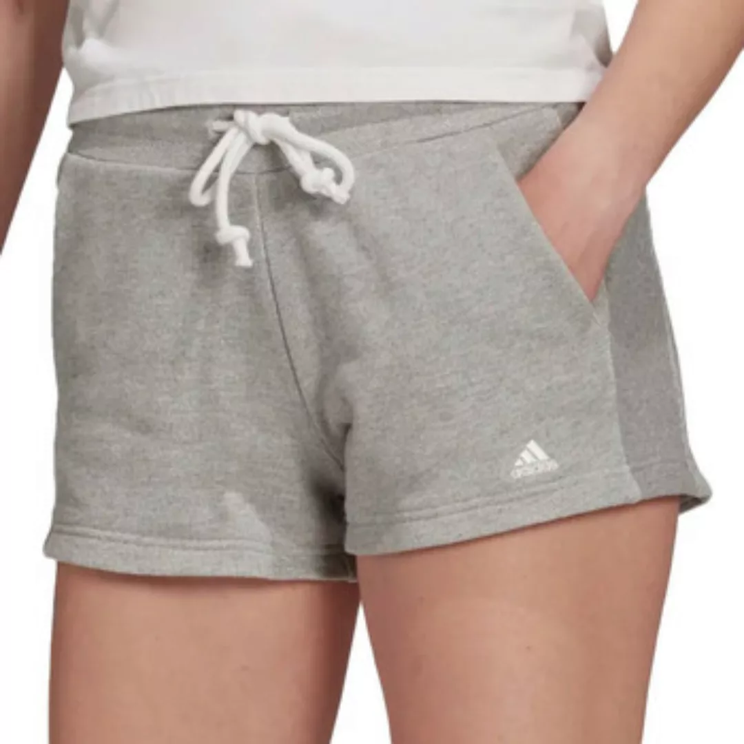 adidas  Shorts H45479 günstig online kaufen