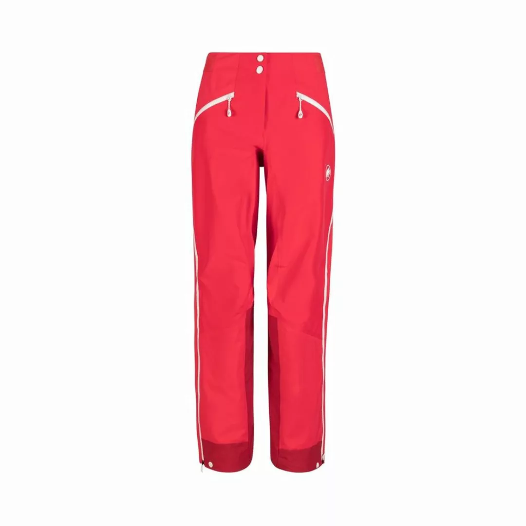 Mammut Nordwand Pro HS Pants Women - Hardshellhose (Auslauf) günstig online kaufen