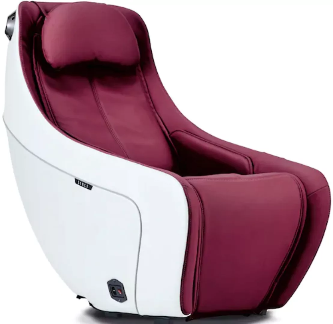 SYNCA Massagesessel günstig online kaufen