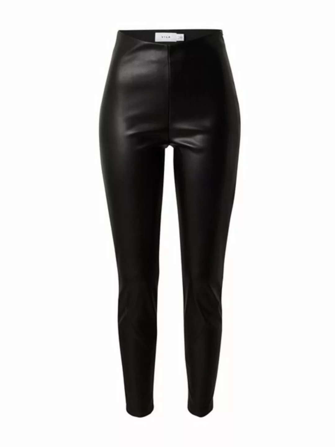 Vila Damen Hose 14087993 günstig online kaufen