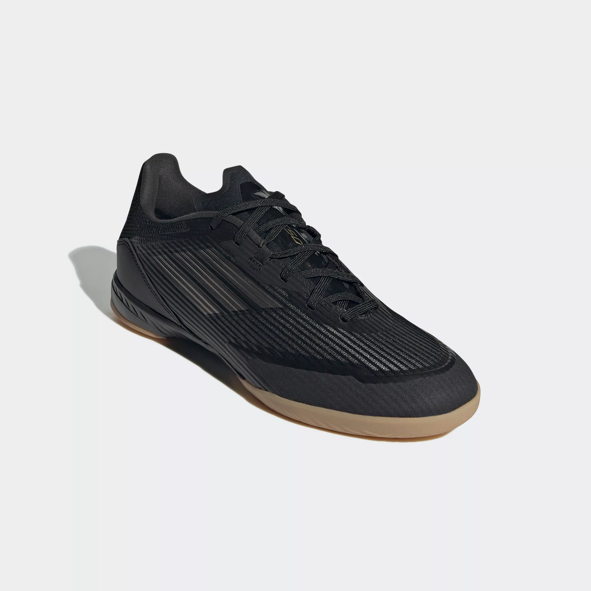 adidas Performance Fußballschuh "F50 LEAGUE IN" günstig online kaufen