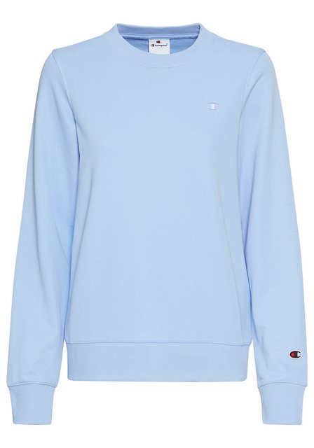 Champion Sweatshirt günstig online kaufen