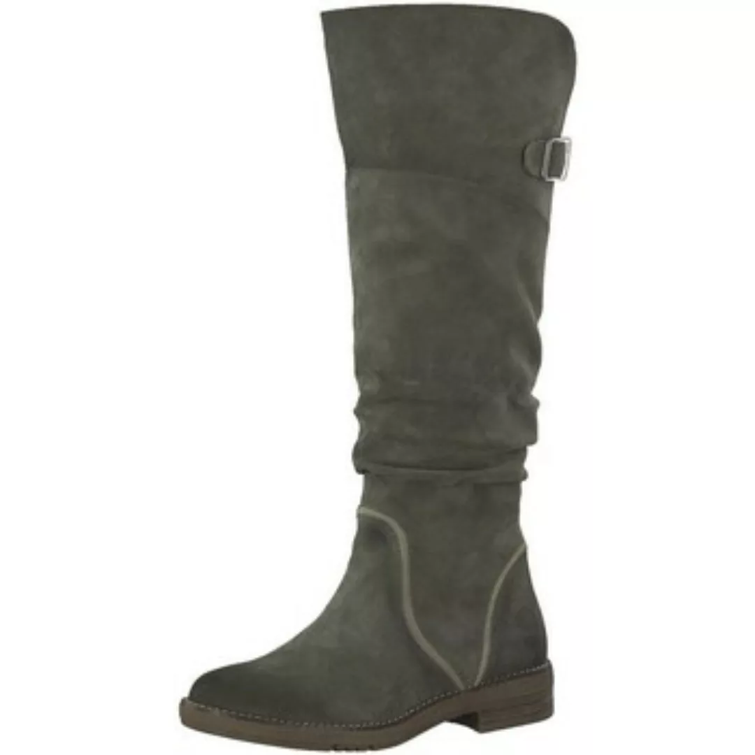 Be Natural  Stiefel Stiefel Woms Boots 8-8-25604-21/722 722 günstig online kaufen