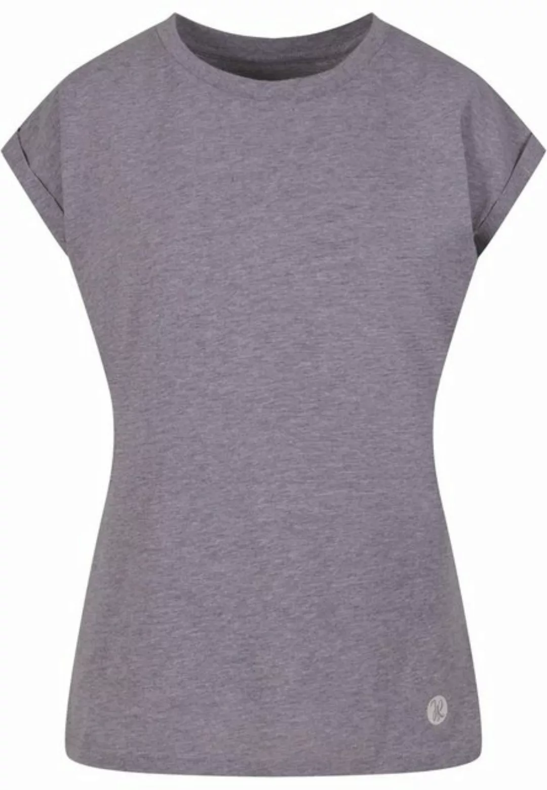 Just Rhyse T-Shirt Just Rhyse Damen Rio T-Shirt (1-tlg) günstig online kaufen