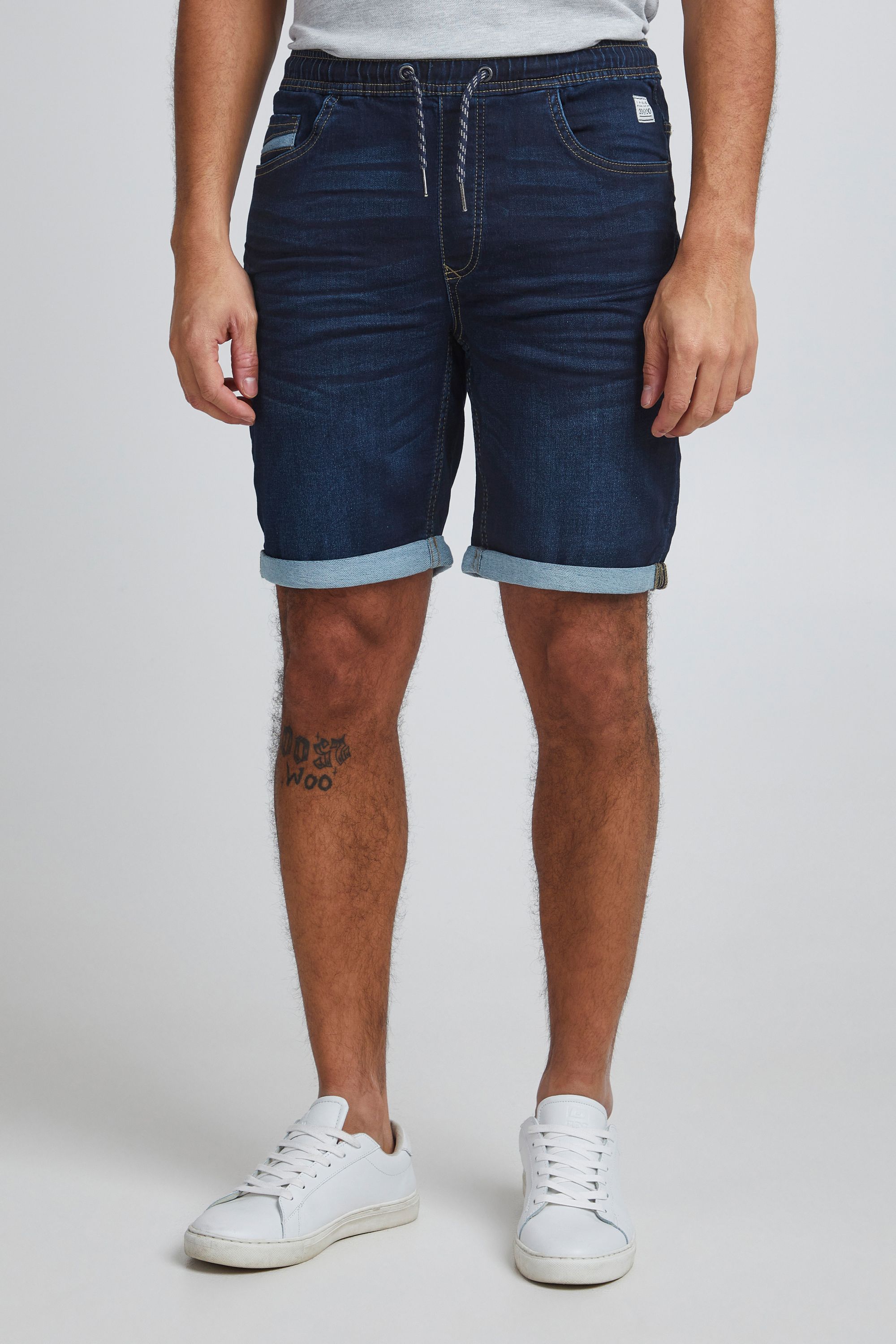 11 Project Jeansshorts "Jeansshorts PRBarne" günstig online kaufen