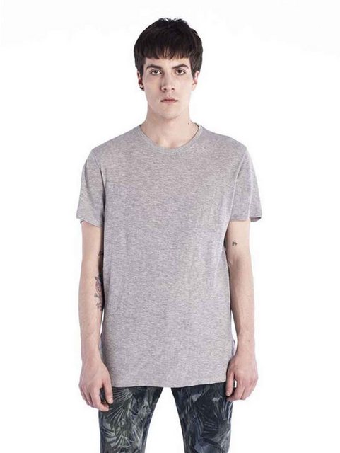 Diesel T-Shirt Diesel T-Netra 912 Herren T-Shirt Rundhals günstig online kaufen