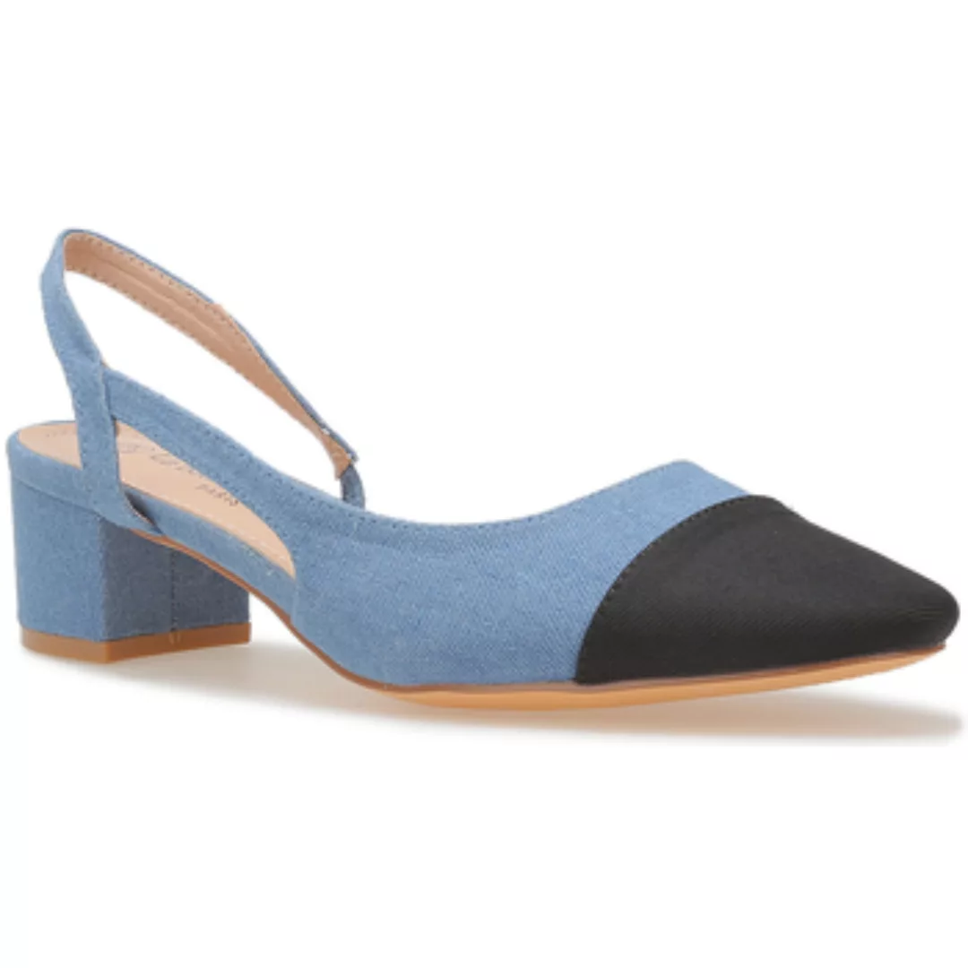 La Modeuse  Pumps 71999_P169112 günstig online kaufen