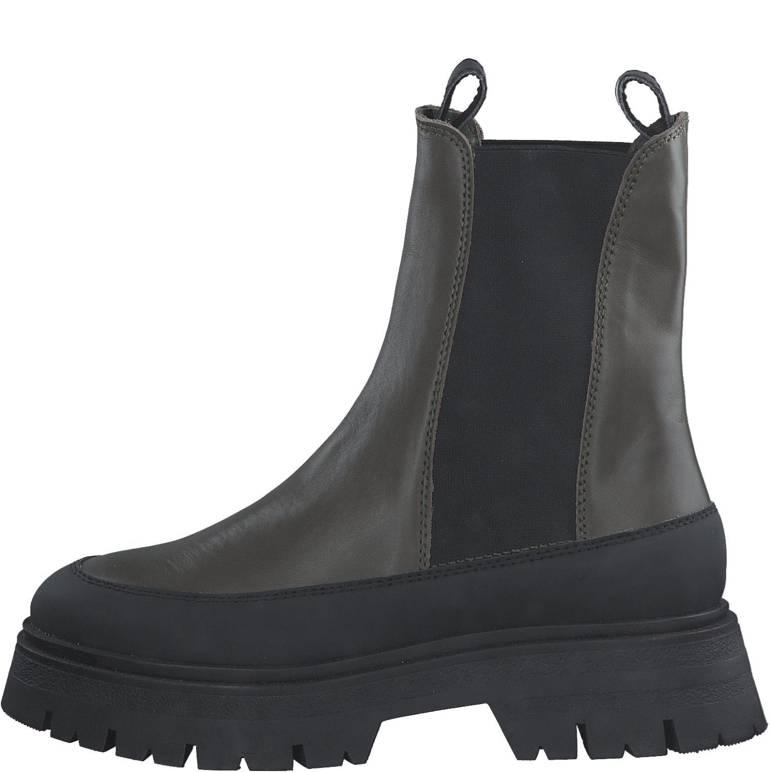 Tamaris Stiefel günstig online kaufen