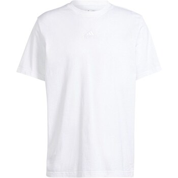 adidas Sportswear T-Shirt M ALL SZN günstig online kaufen