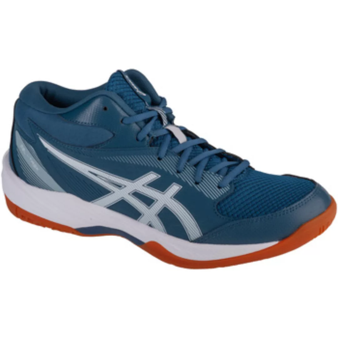 Asics  Fitnessschuhe Gel-Task MT 4 günstig online kaufen