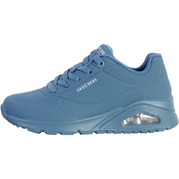 Skechers  Sneaker 208274 günstig online kaufen