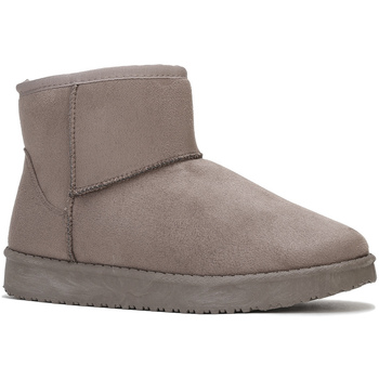 La Modeuse  Stiefeletten 65135_P150588 günstig online kaufen