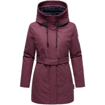 Navahoo  Jacken Parka Eishauch 14 günstig online kaufen