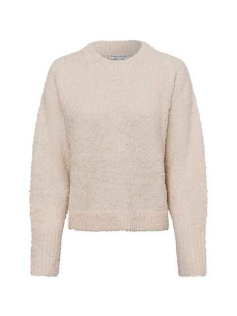 Marie Lund Strickpullover günstig online kaufen