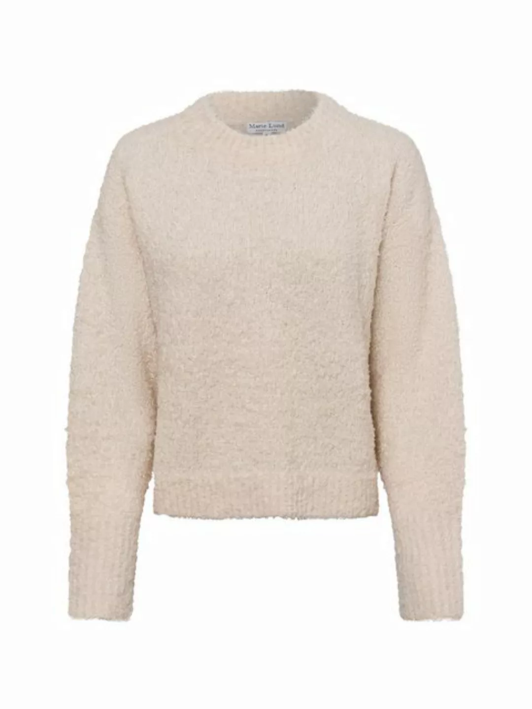 Marie Lund Strickpullover günstig online kaufen