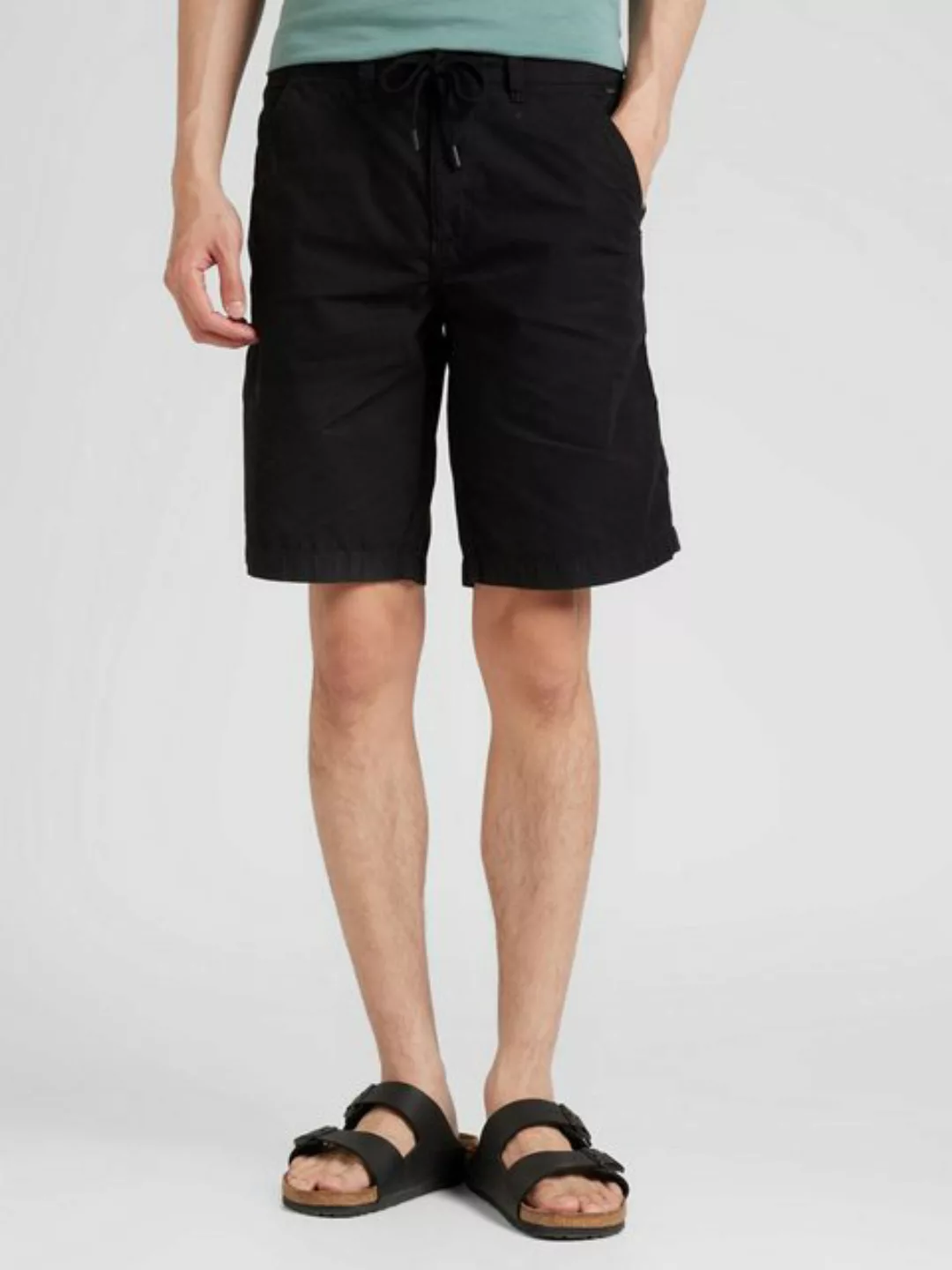 ONLY & SONS Chinoshorts ONSLOC (1-tlg) günstig online kaufen