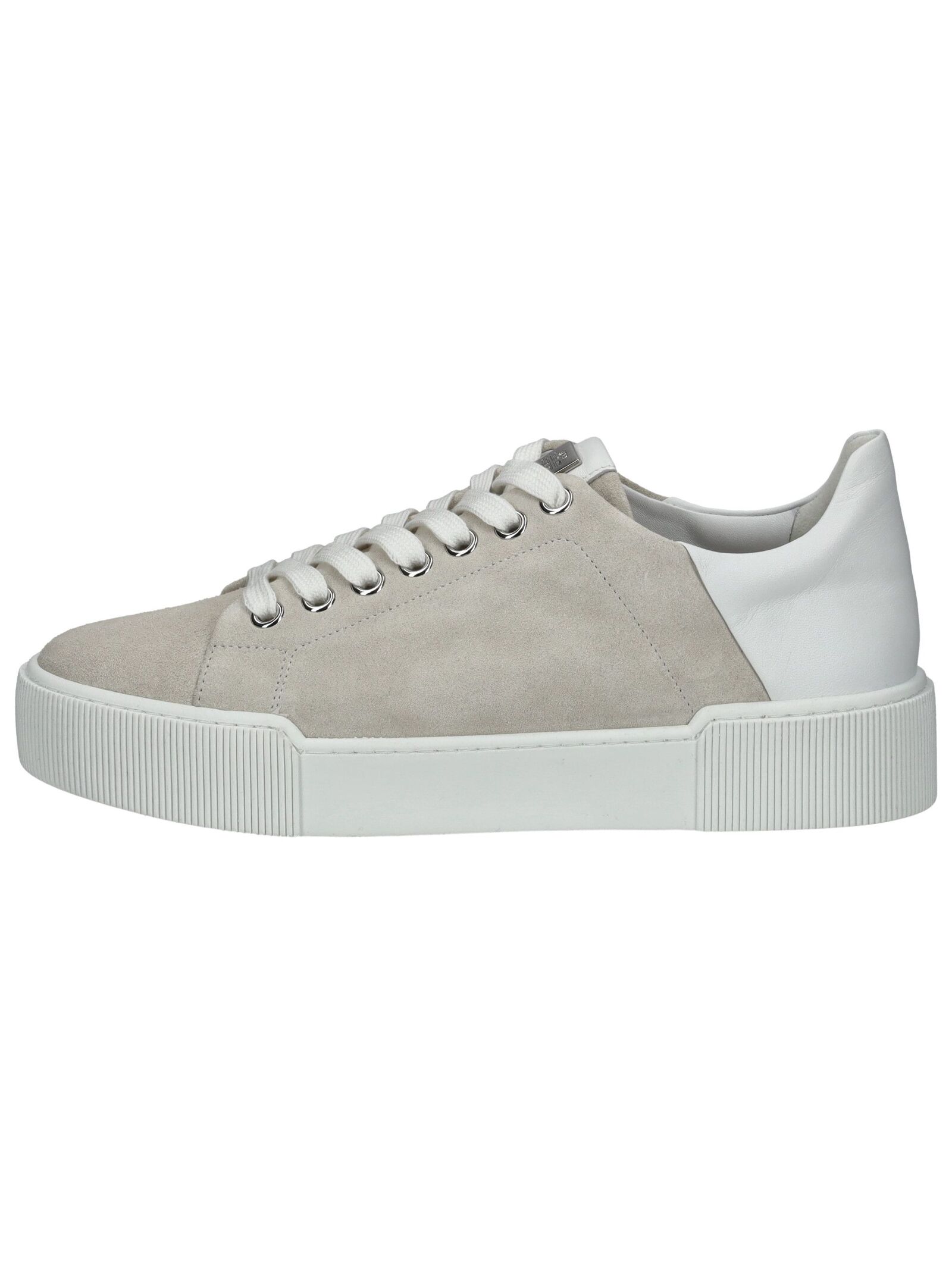 Högl Sneaker "Högl Sneaker Leder" günstig online kaufen