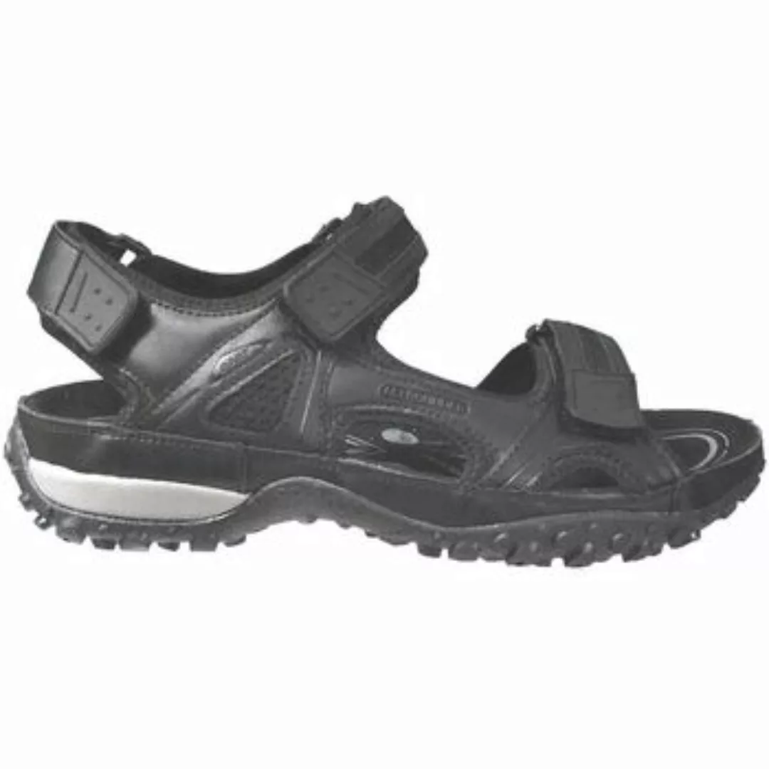 Allrounder by Mephisto  Sandalen Regent günstig online kaufen