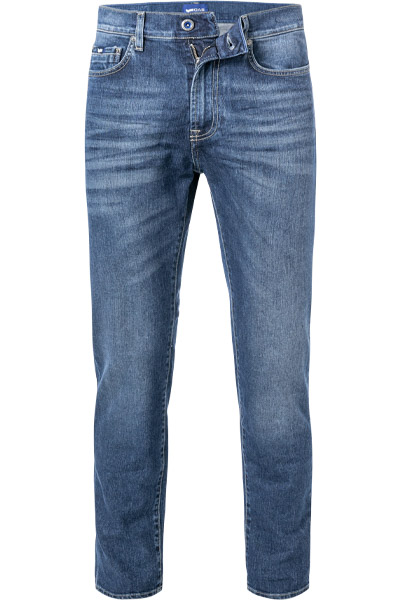 GAS Jeans 351419 030879/WZ79 günstig online kaufen