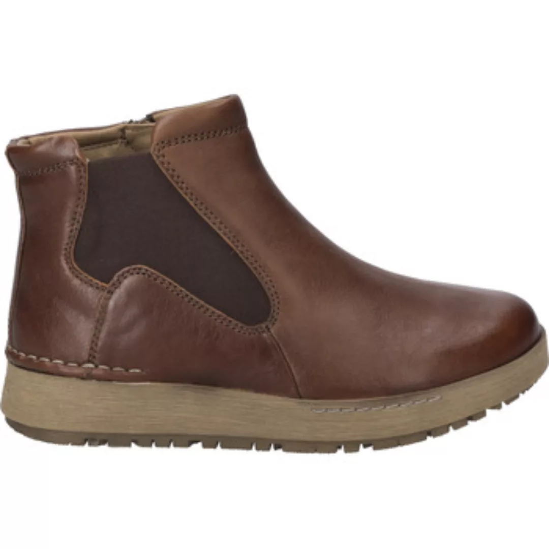 Josef Seibel  Stiefel Anna 04, castagne günstig online kaufen