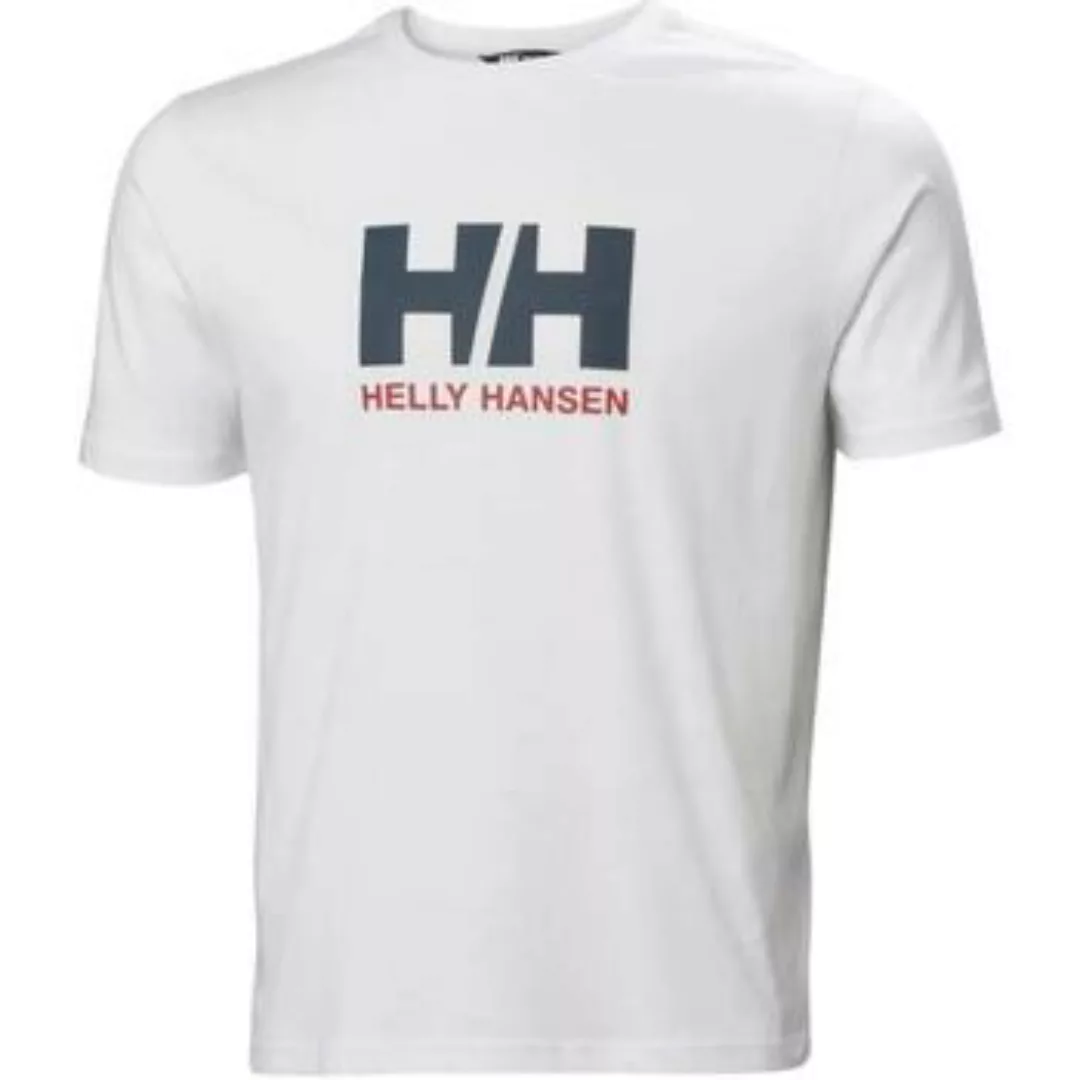 Helly Hansen  T-Shirt - günstig online kaufen