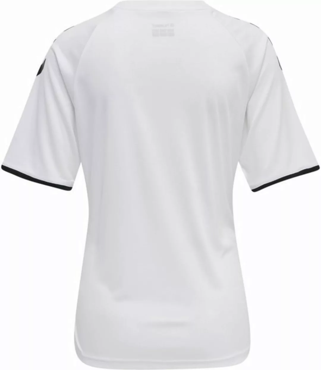 hummel T-Shirt hmlCORE VOLLEY T-Shirt Damen default günstig online kaufen
