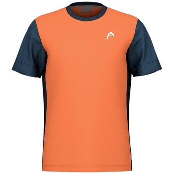 Head  T-Shirt 811215CN günstig online kaufen