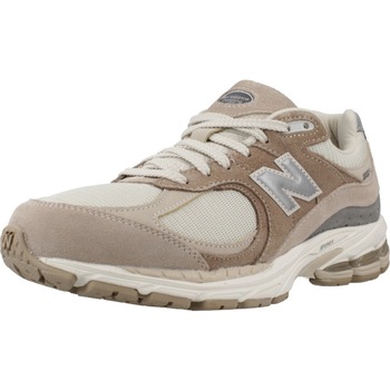 New Balance  Sneaker M2002 günstig online kaufen