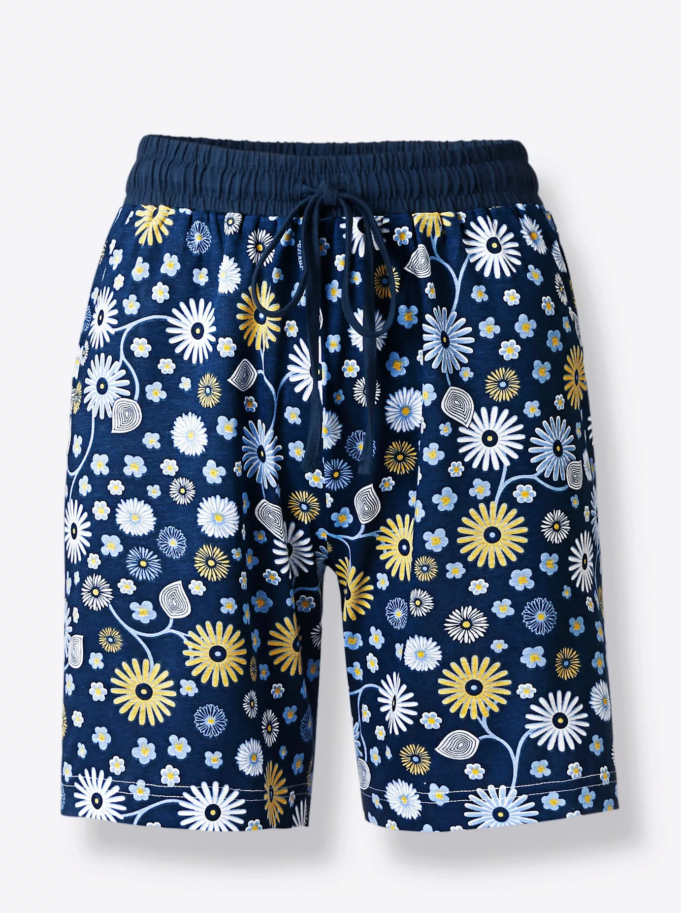 wäschepur Pyjamashorts günstig online kaufen