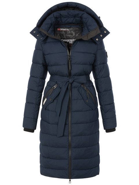 Geographical Norway Winterjacke günstig online kaufen