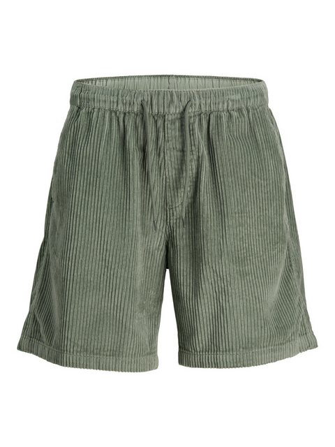 Jack & Jones Shorts günstig online kaufen