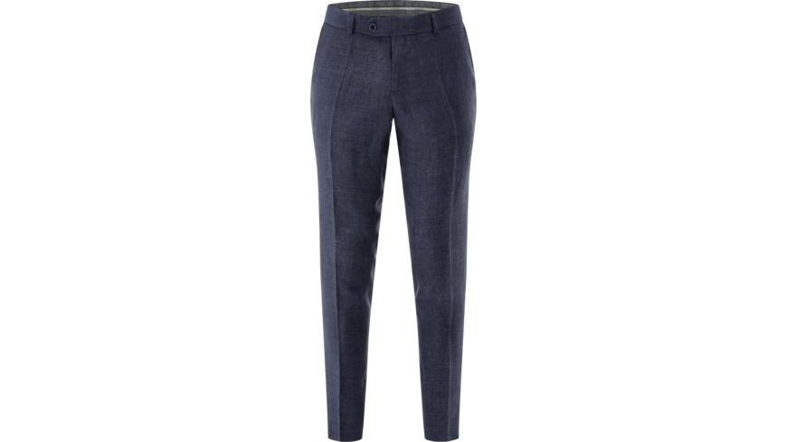 CG Tomte-F Dunkelblau 56 günstig online kaufen