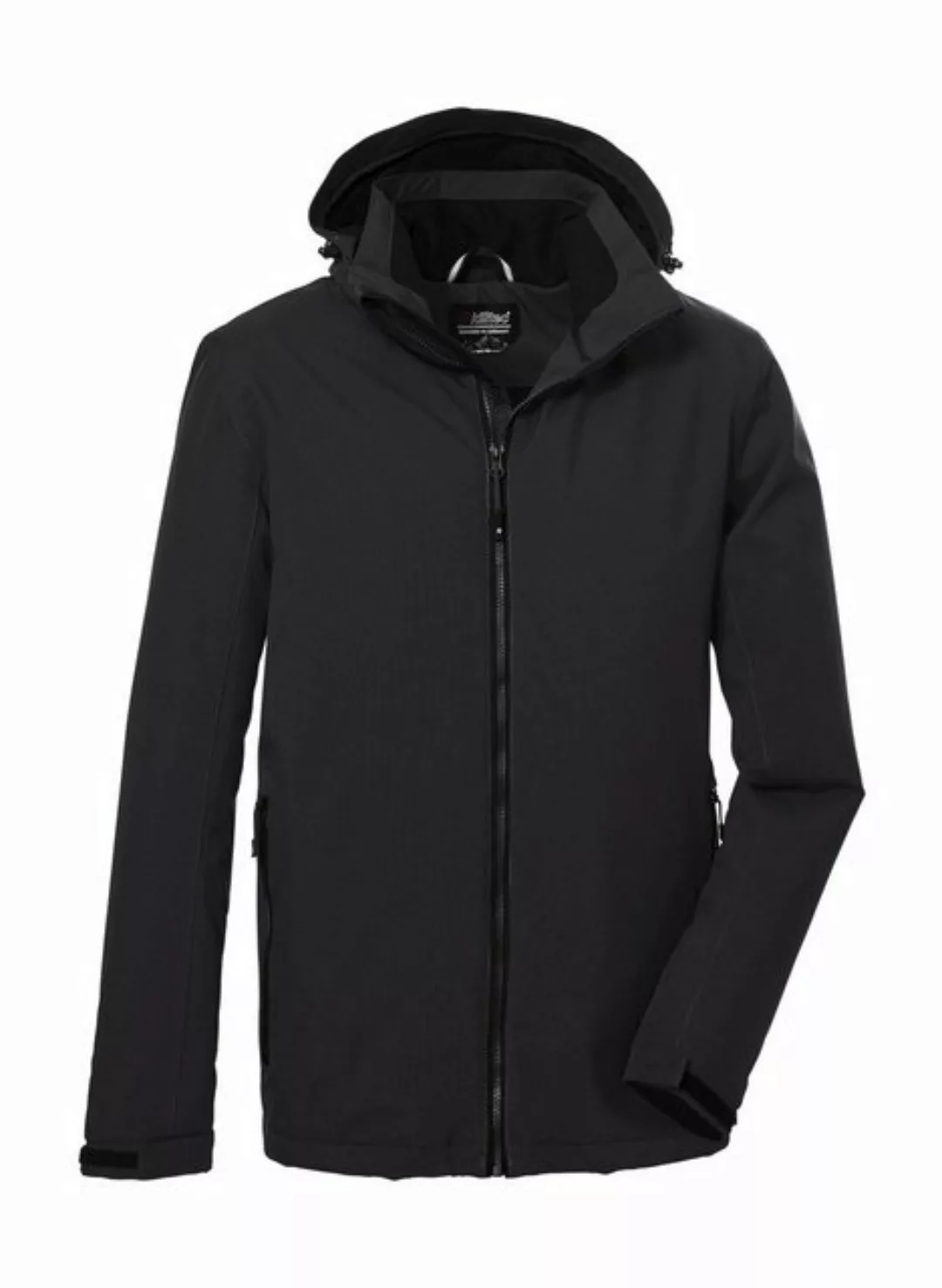 Killtec Outdoorjacke KOW 22 MN JCKT günstig online kaufen