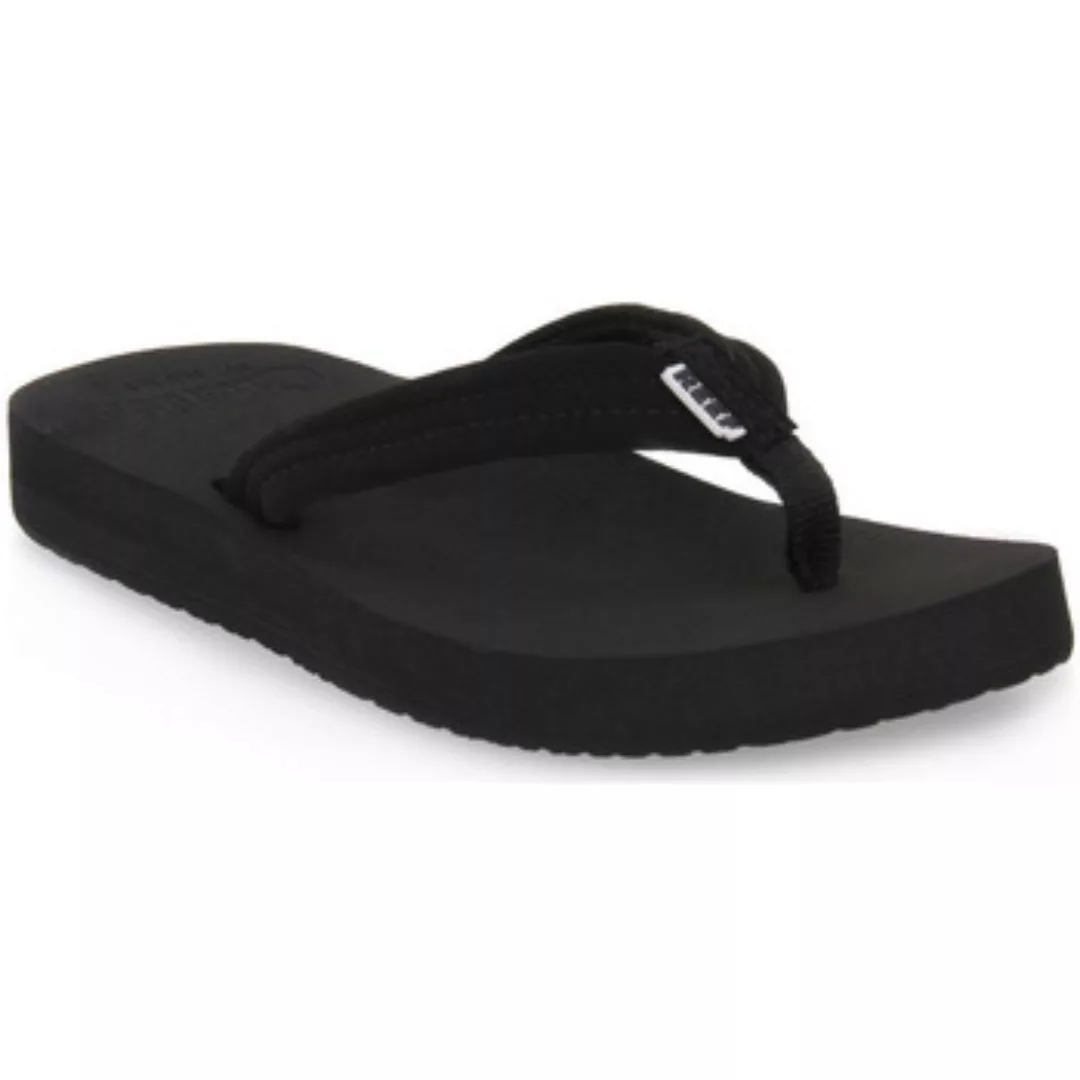 Reef  Pantoffeln CUSHION BREEZE günstig online kaufen