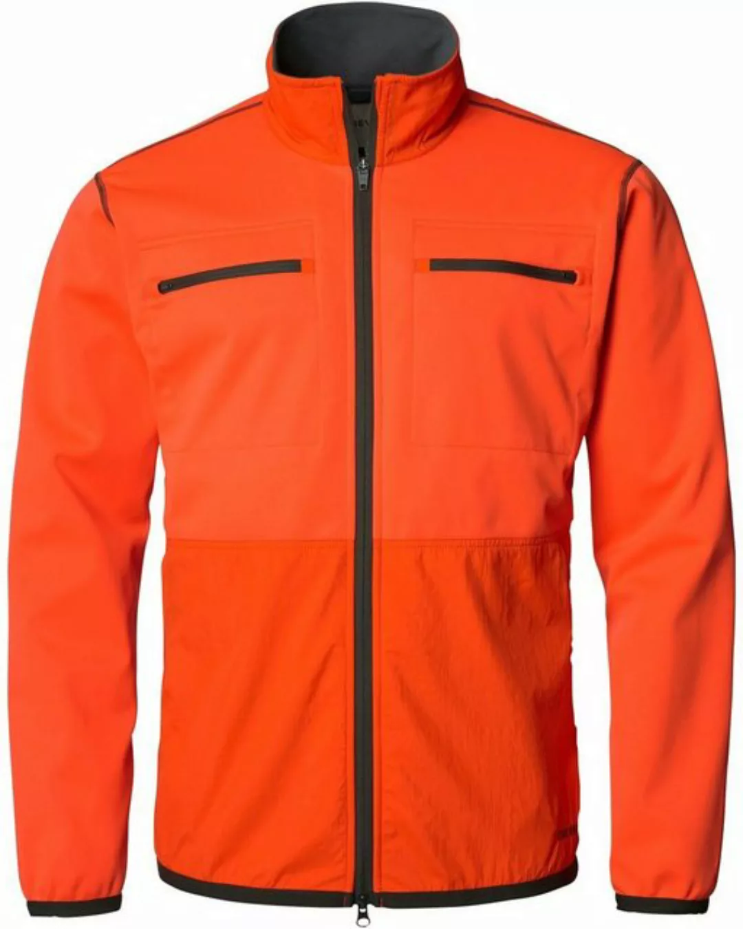 Chevalier Softshelljacke Jacke Mistral Infinium günstig online kaufen