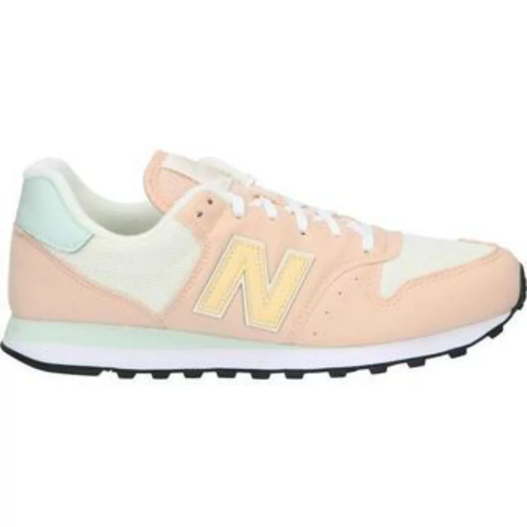 New Balance  Sneaker GW500FG2 GW500V2 günstig online kaufen