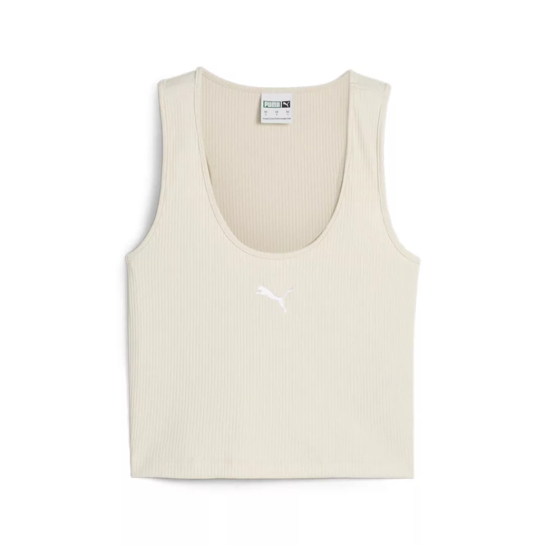 PUMA Tanktop "DARE TO MUTED MOTION Tanktop Damen" günstig online kaufen