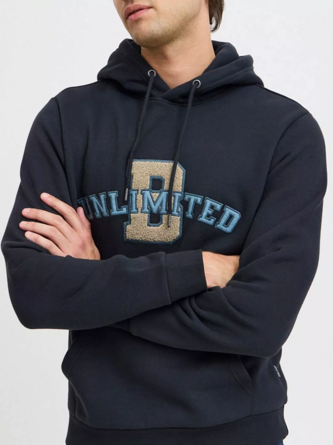 Blend Sweatshirt (1-tlg) günstig online kaufen