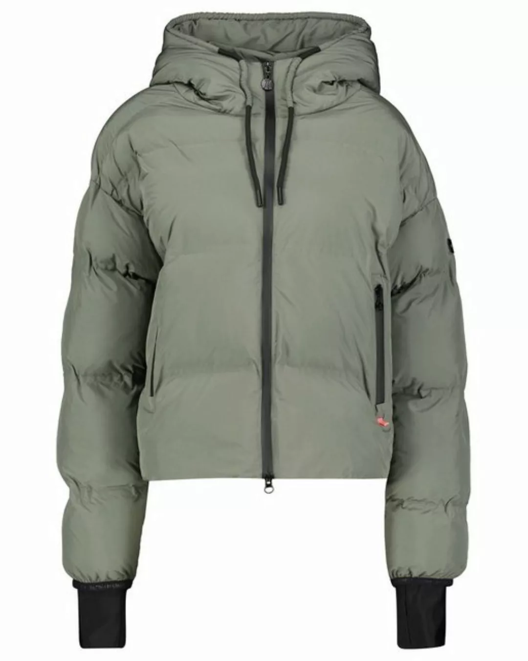 Frieda & Freddies Steppjacke Frieda & Freddies Thermolite Jacke Maisy Neo günstig online kaufen