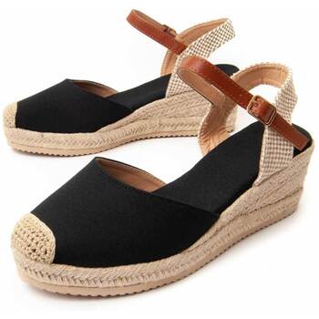 Leindia  Espadrilles 90135 günstig online kaufen