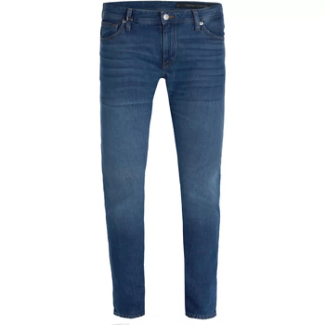 EAX  Slim Fit Jeans 3KZJ13 Z1LAZ günstig online kaufen