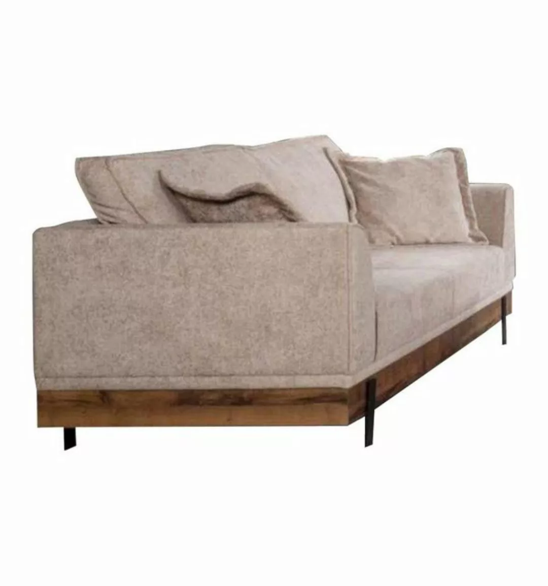 JVmoebel Sofa, Made in Europa günstig online kaufen