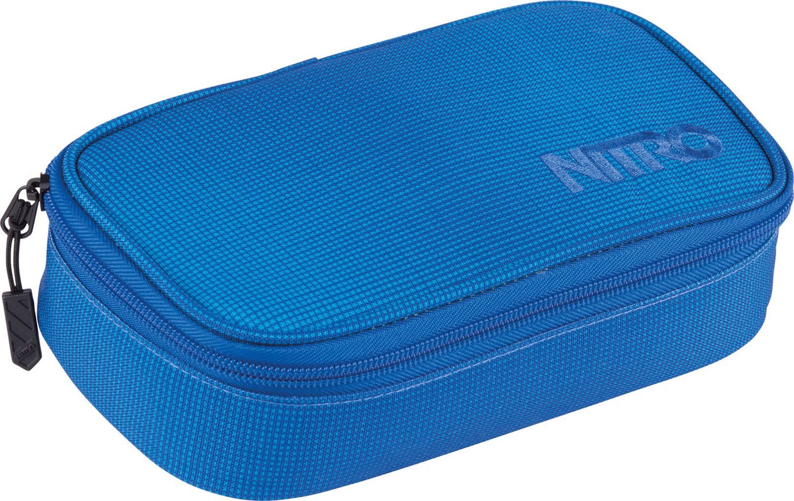 Zwei Schultertasche OT12 günstig online kaufen